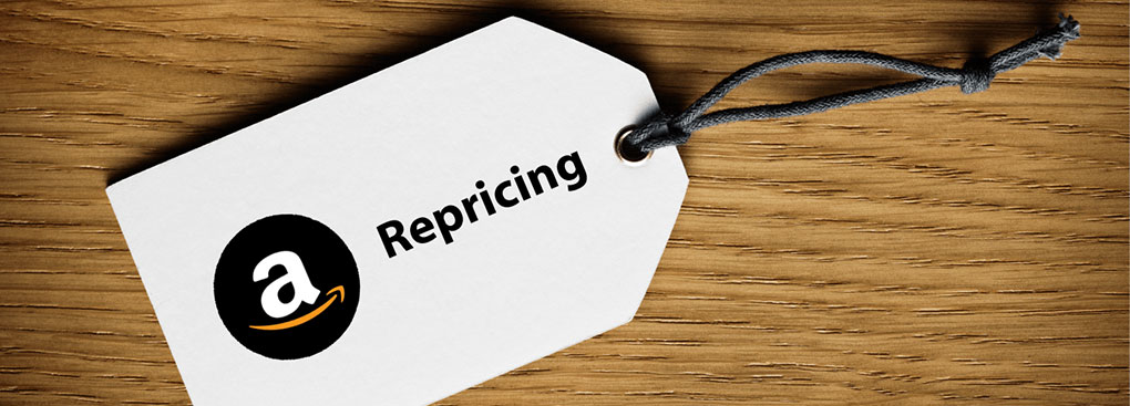 Repricing Software For Amazon