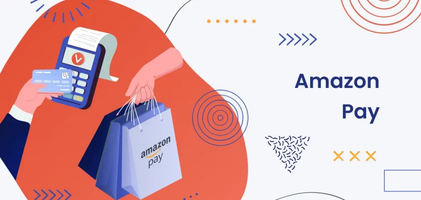 Amazon Pay