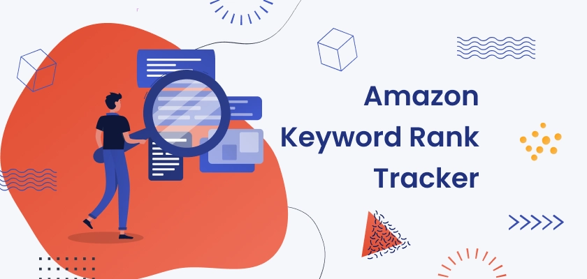 Amazon keyword