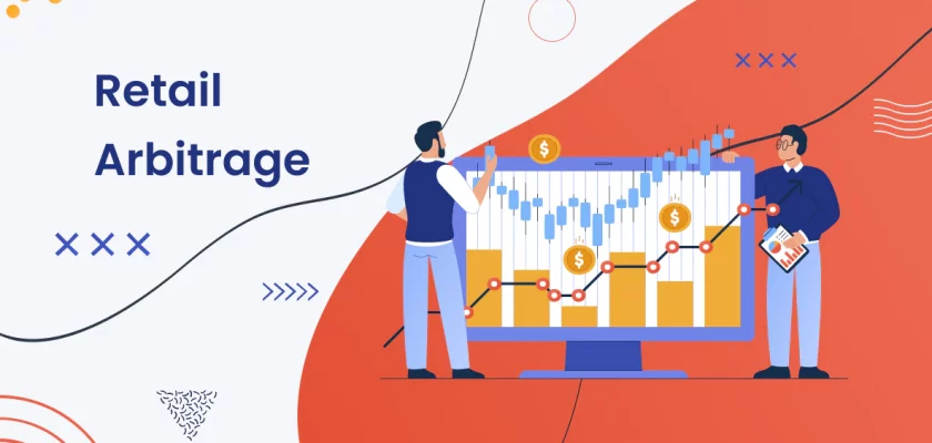 Retail Arbitrage оn Amazоn