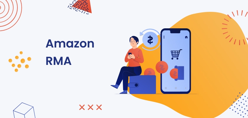 Amazon RMA