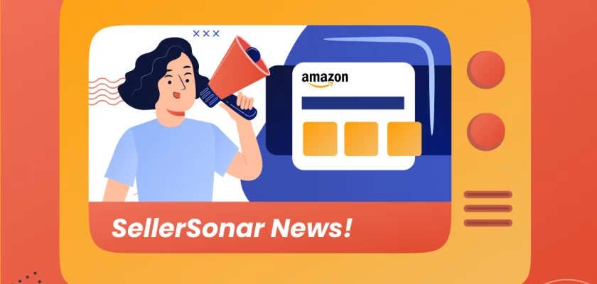 Breaking Down the Latest Amazon News