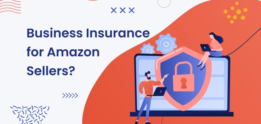 Amazon Insurance Requirements