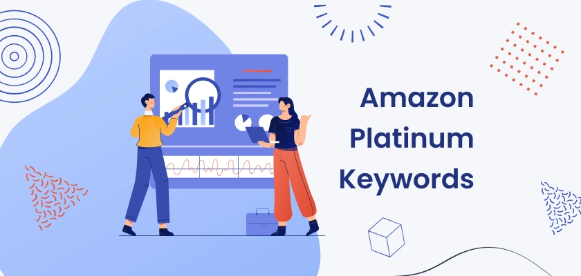 Amazon Platinum Keywords