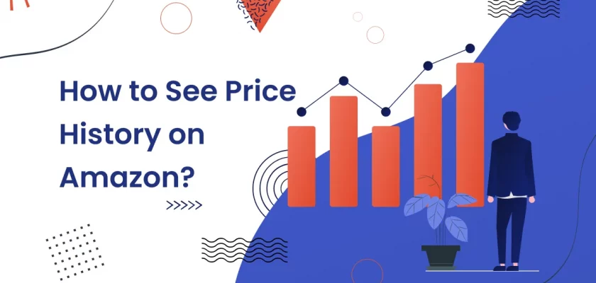 How to See Price History On Amazon?