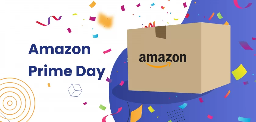 Amazon Prime Day - How To Prepare