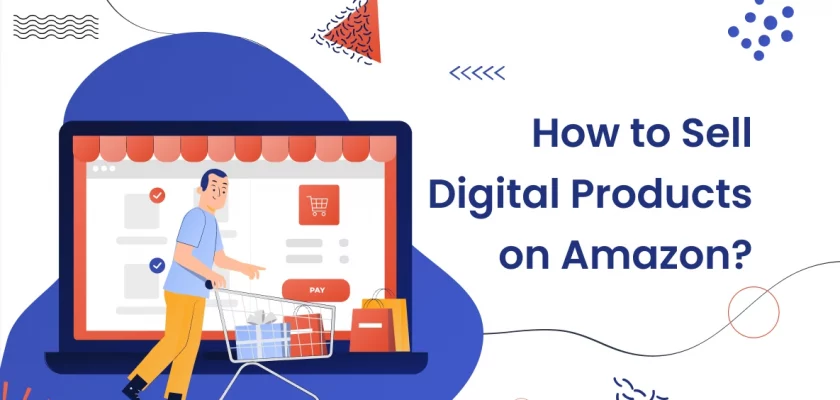 digital products to sell